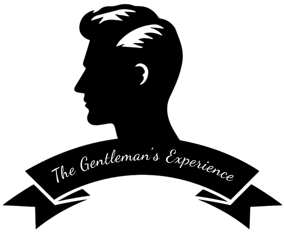 The Gentlemans Experience